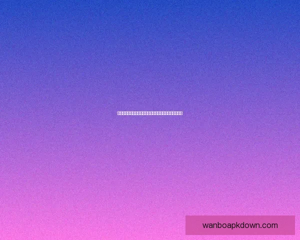 万博体育登录平台全面解析助你轻松掌握最佳体育投注体验