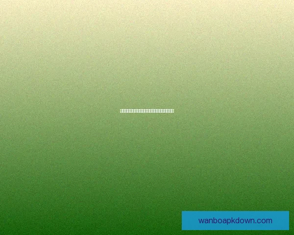 精准预测世界杯赛果，掌握足球竞猜比分秘诀技巧