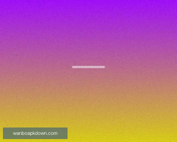 世界杯竞猜赛事数据深度分析与未来走势预测指南