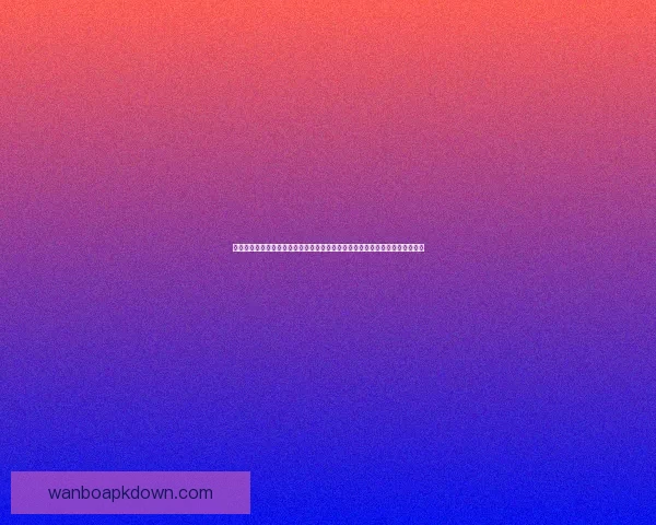 安全可靠的世界杯竞猜平台为您提供精准赔率和专业分析服务助力您的投注决策