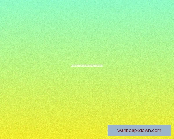 世界杯竞猜赛事数据分析与预测精准策略全面解析