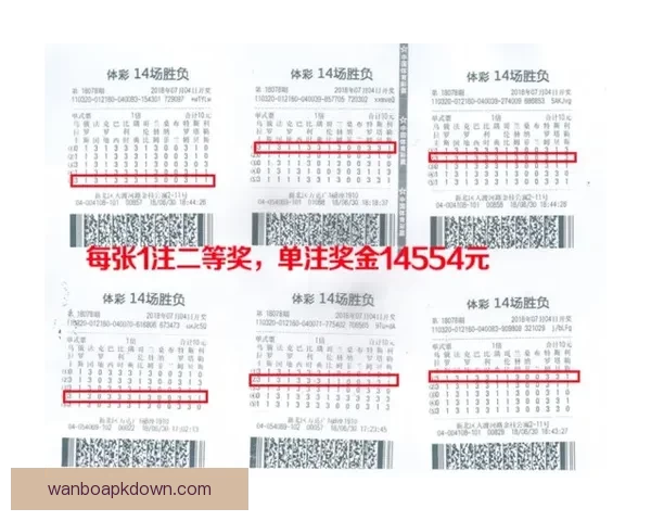 世界杯足球竞猜平台全新玩法解析及投注技巧全面指南