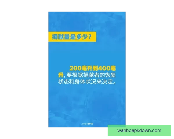 深入解读世界杯体育投注热点趋势及科学风险防控策略全面指南