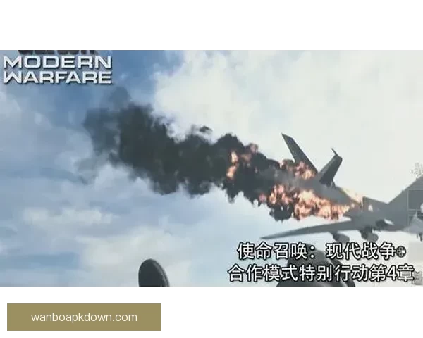 成为小卡队友挑战大却让人无法不为他着迷的思维方式解析 成为小卡队友挑战大却让人无法不为他着迷的思维方式解析