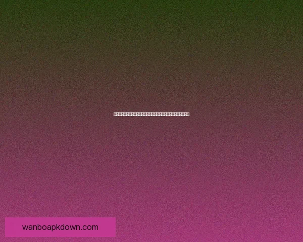 世界杯竞猜游戏玩法全攻略从规则解析到投注技巧一次带你完全玩懂 世界杯竞猜游戏玩法全攻略从规则解析到投注技巧一次带你完全玩懂